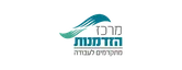 Ashdod Municipality