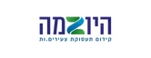 Hayozma